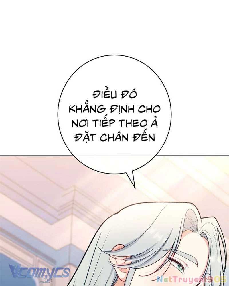Hầu Gái Độc Quyền Của Hoàng Hậu Phản Diện Chapter 78 - 101