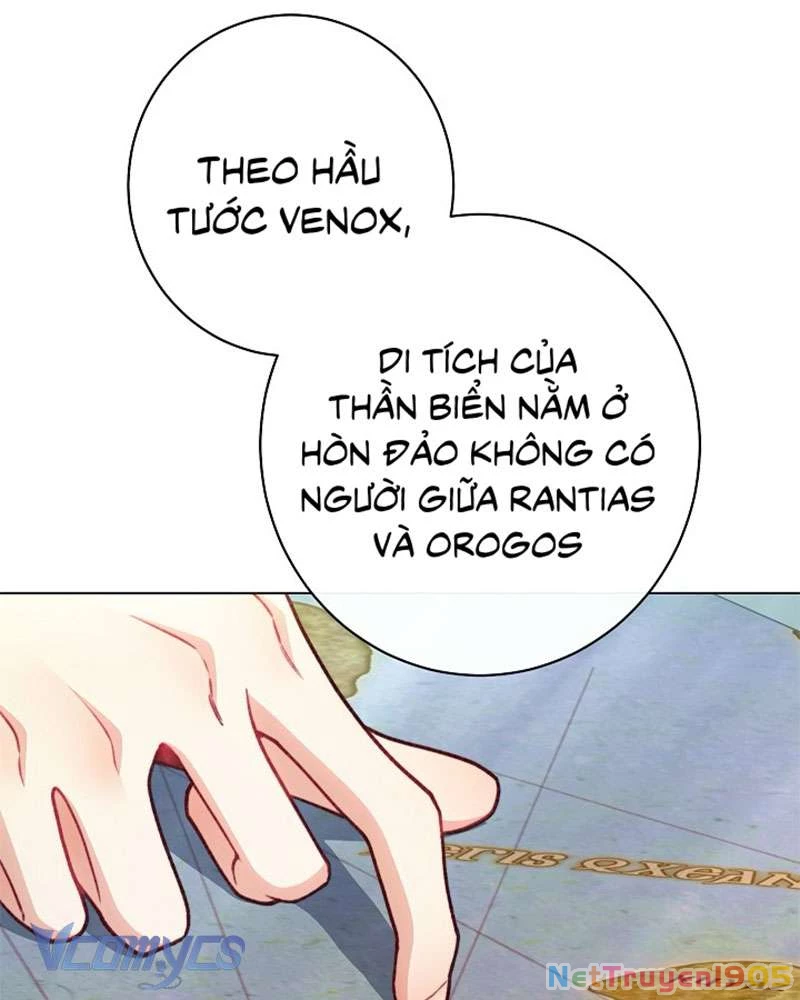 Hầu Gái Độc Quyền Của Hoàng Hậu Phản Diện Chapter 78 - 103