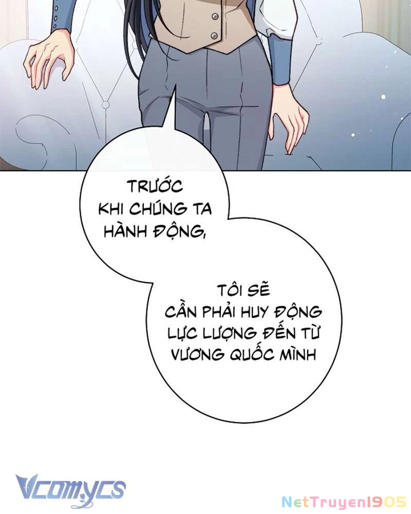 Hầu Gái Độc Quyền Của Hoàng Hậu Phản Diện Chapter 78 - 106