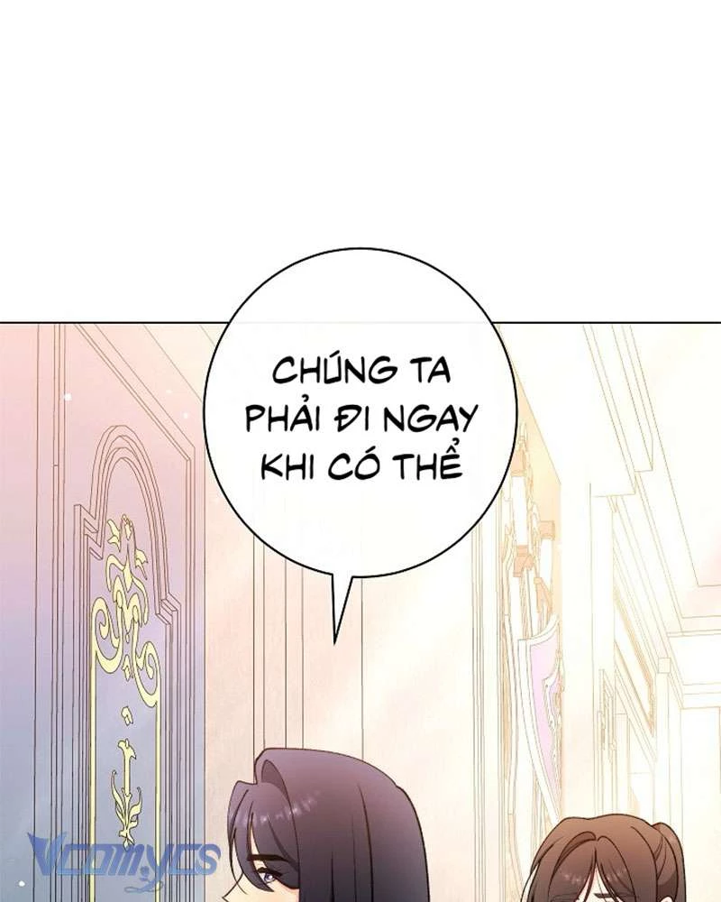 Hầu Gái Độc Quyền Của Hoàng Hậu Phản Diện Chapter 78 - 107