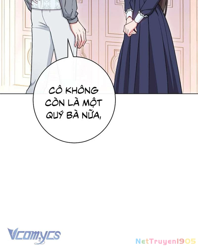 Hầu Gái Độc Quyền Của Hoàng Hậu Phản Diện Chapter 78 - 114