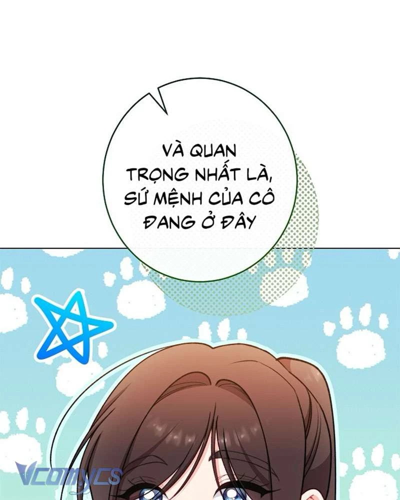 Hầu Gái Độc Quyền Của Hoàng Hậu Phản Diện Chapter 78 - 115