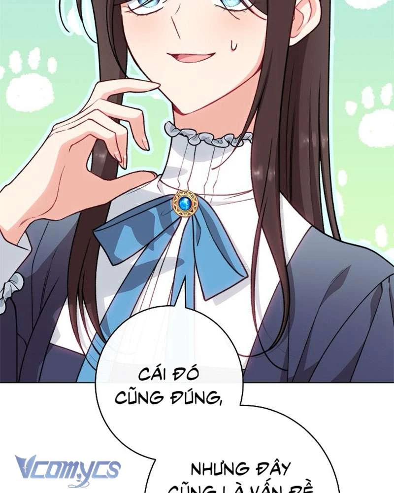 Hầu Gái Độc Quyền Của Hoàng Hậu Phản Diện Chapter 78 - 116
