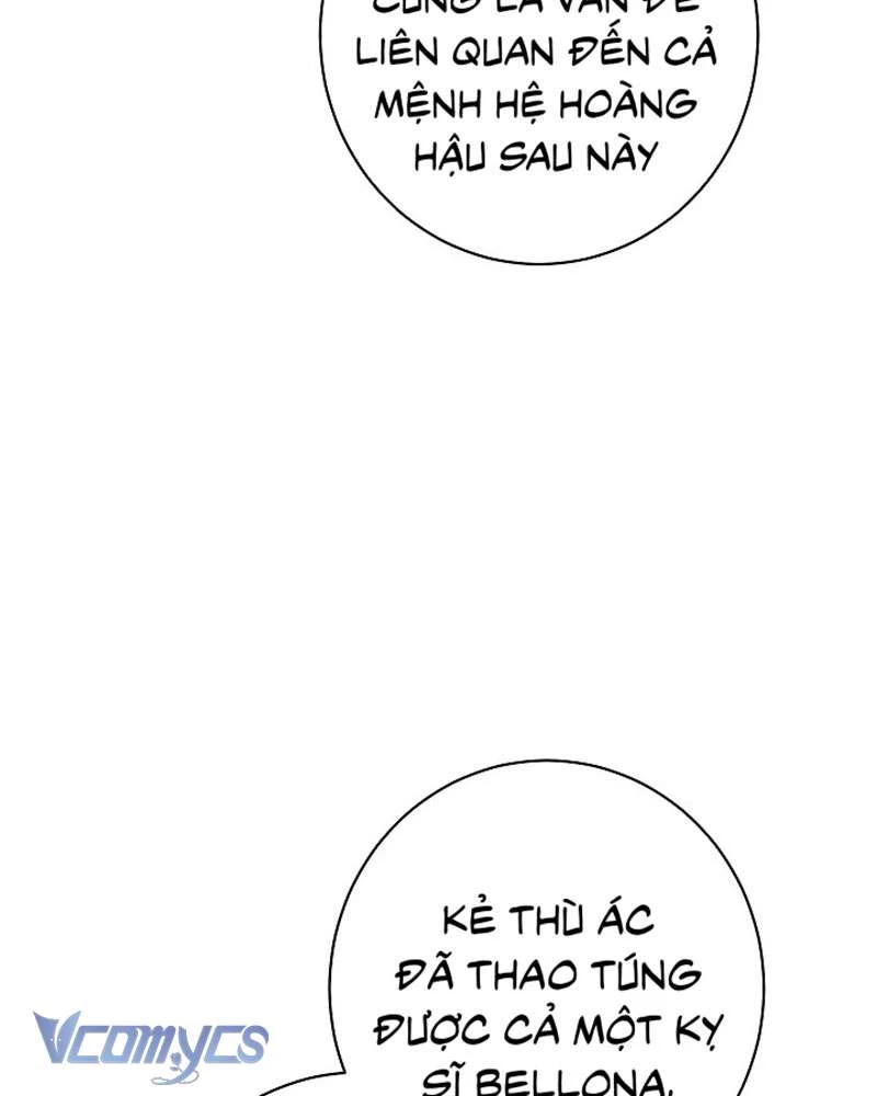 Hầu Gái Độc Quyền Của Hoàng Hậu Phản Diện Chapter 78 - 117