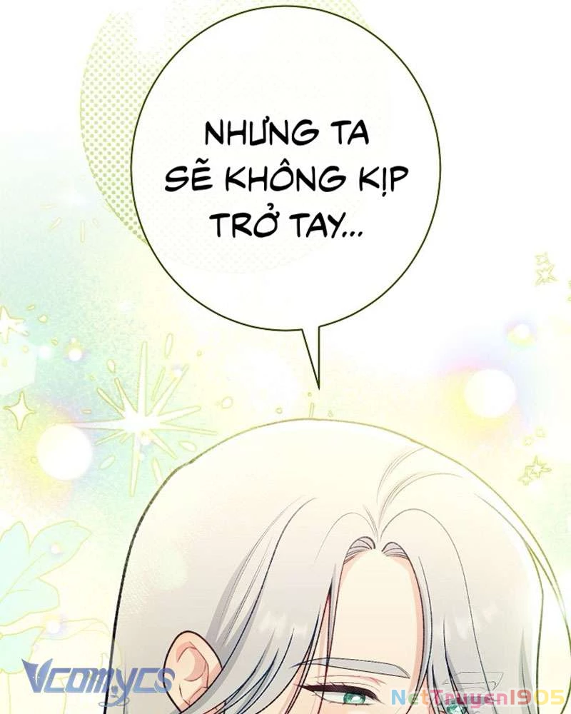 Hầu Gái Độc Quyền Của Hoàng Hậu Phản Diện Chapter 78 - 120