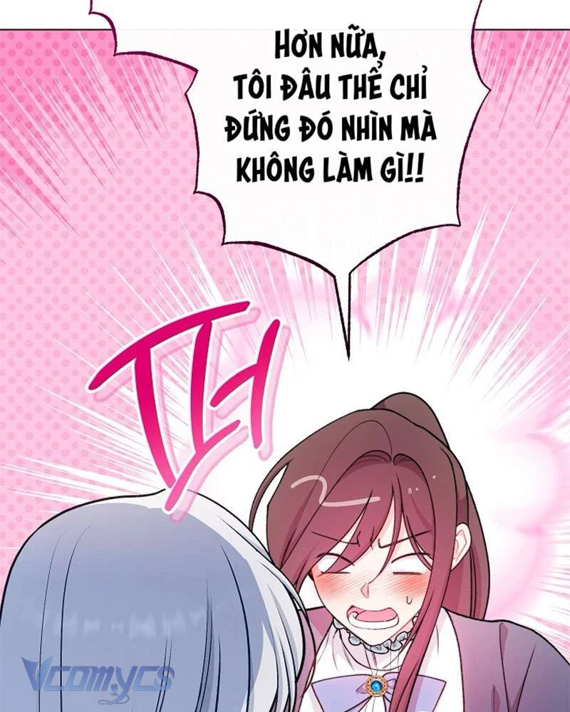 Hầu Gái Độc Quyền Của Hoàng Hậu Phản Diện Chapter 78 - 125