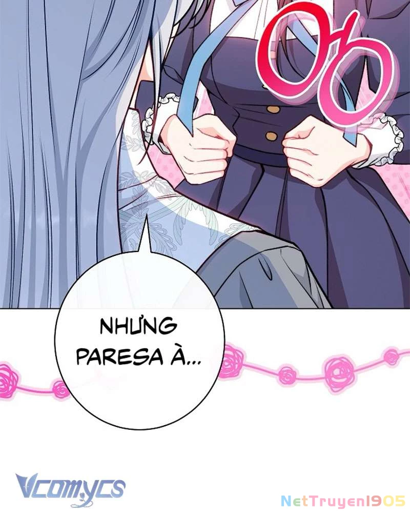 Hầu Gái Độc Quyền Của Hoàng Hậu Phản Diện Chapter 78 - 126