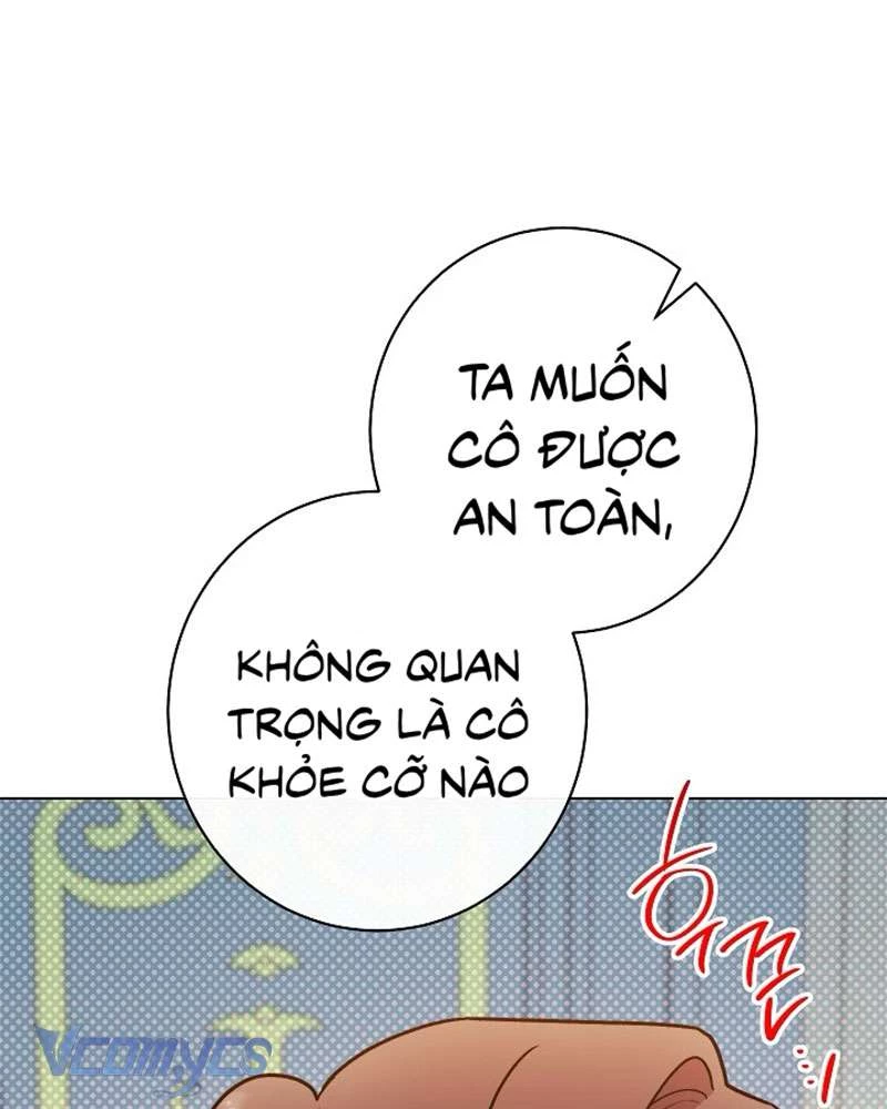 Hầu Gái Độc Quyền Của Hoàng Hậu Phản Diện Chapter 78 - 127