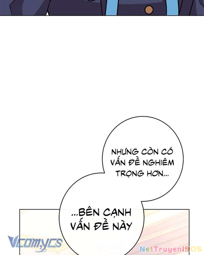 Hầu Gái Độc Quyền Của Hoàng Hậu Phản Diện Chapter 78 - 129