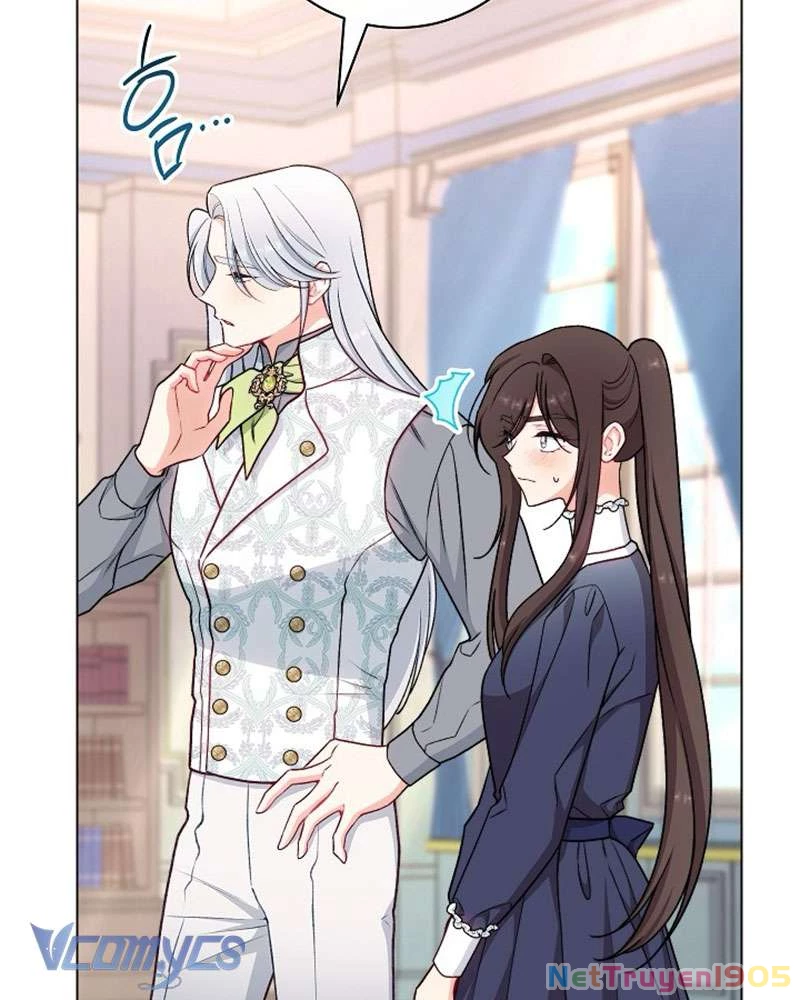 Hầu Gái Độc Quyền Của Hoàng Hậu Phản Diện Chapter 78 - 130