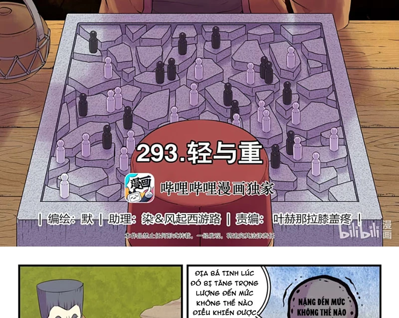 Côn Thôn Thiên Hạ Chapter 356 - 2