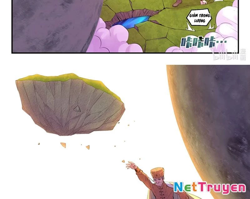 Côn Thôn Thiên Hạ Chapter 356 - 6