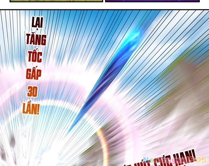 Côn Thôn Thiên Hạ Chapter 356 - 37