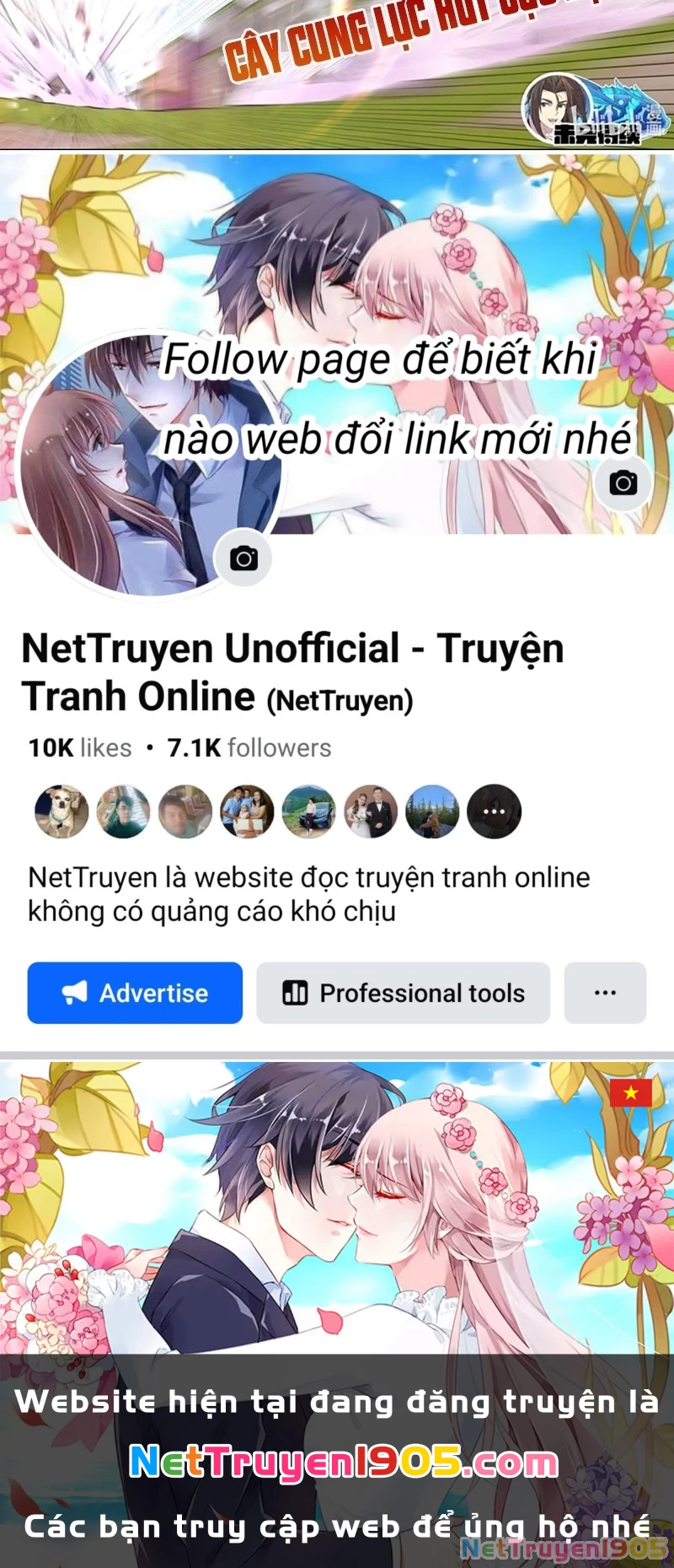 Côn Thôn Thiên Hạ Chapter 356 - 38