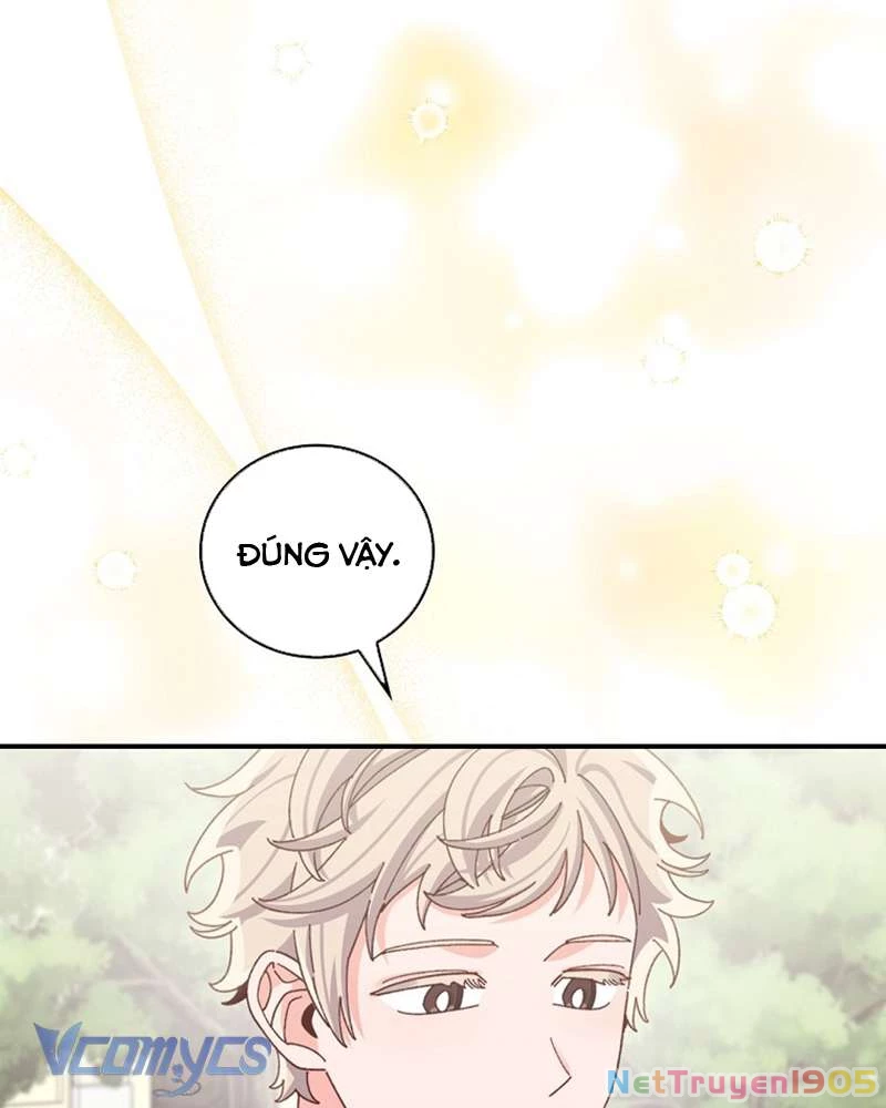 Chị Gái Của Nhân Vật Phản Diện Hôm Nay Cũng Đang Đau Khổ Chapter 85 - Trang 2