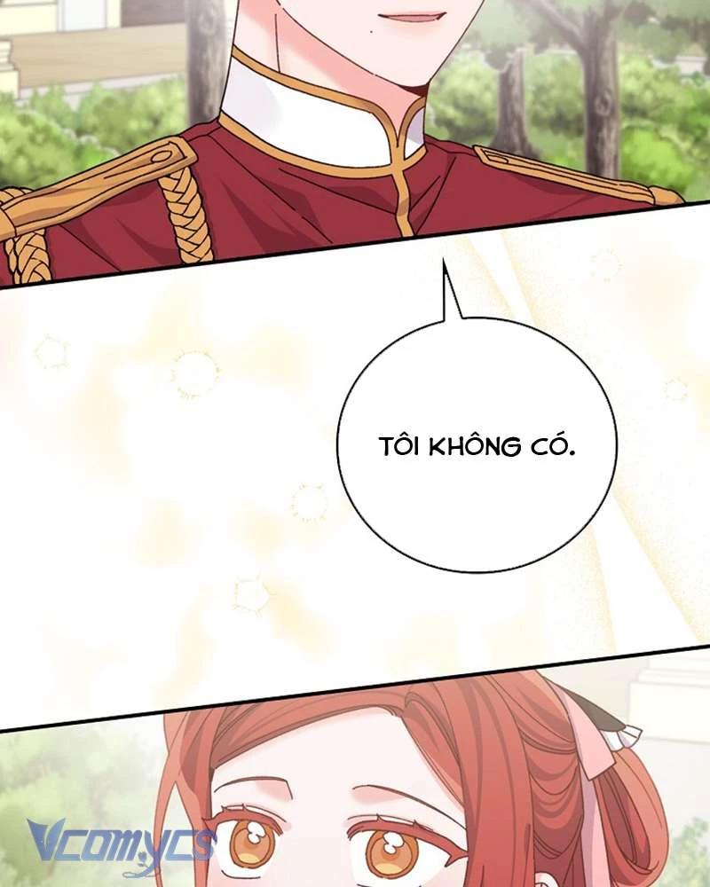Chị Gái Của Nhân Vật Phản Diện Hôm Nay Cũng Đang Đau Khổ Chapter 85 - Trang 2
