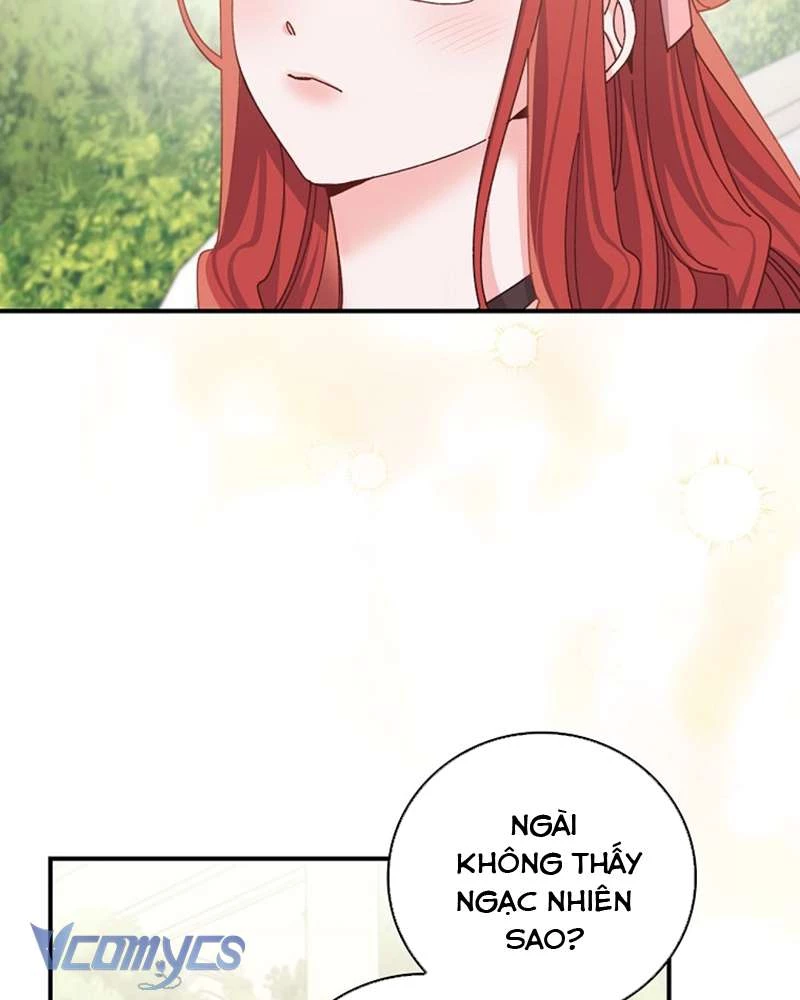 Chị Gái Của Nhân Vật Phản Diện Hôm Nay Cũng Đang Đau Khổ Chapter 85 - Trang 2