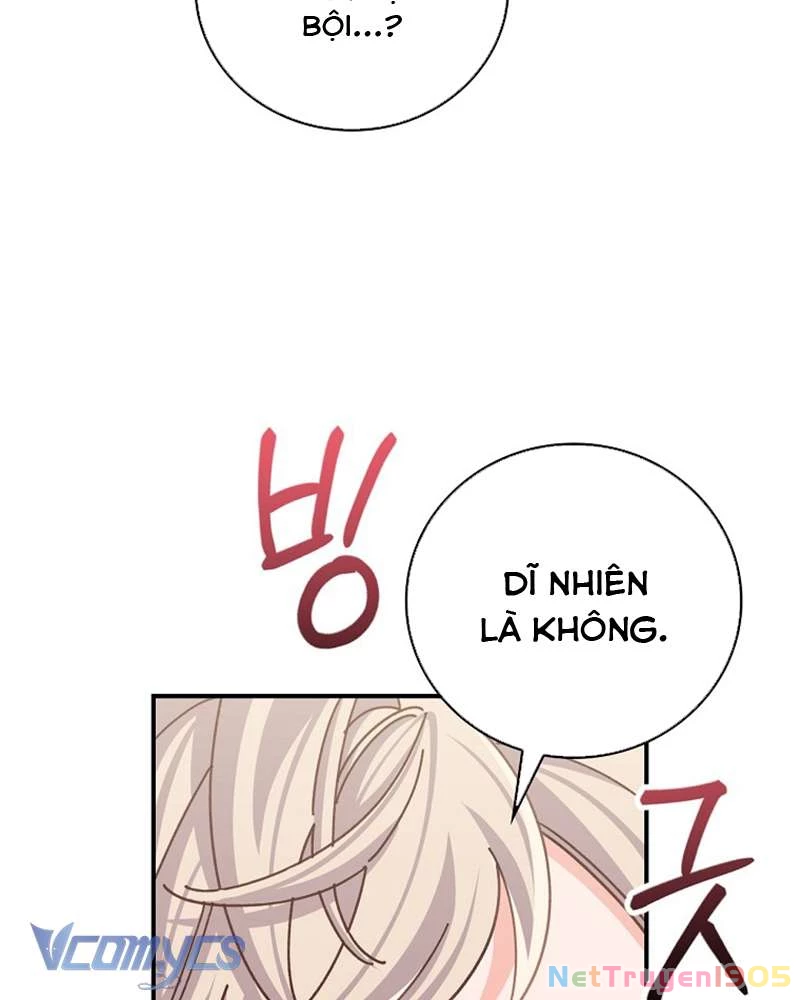 Chị Gái Của Nhân Vật Phản Diện Hôm Nay Cũng Đang Đau Khổ Chapter 85 - Trang 2