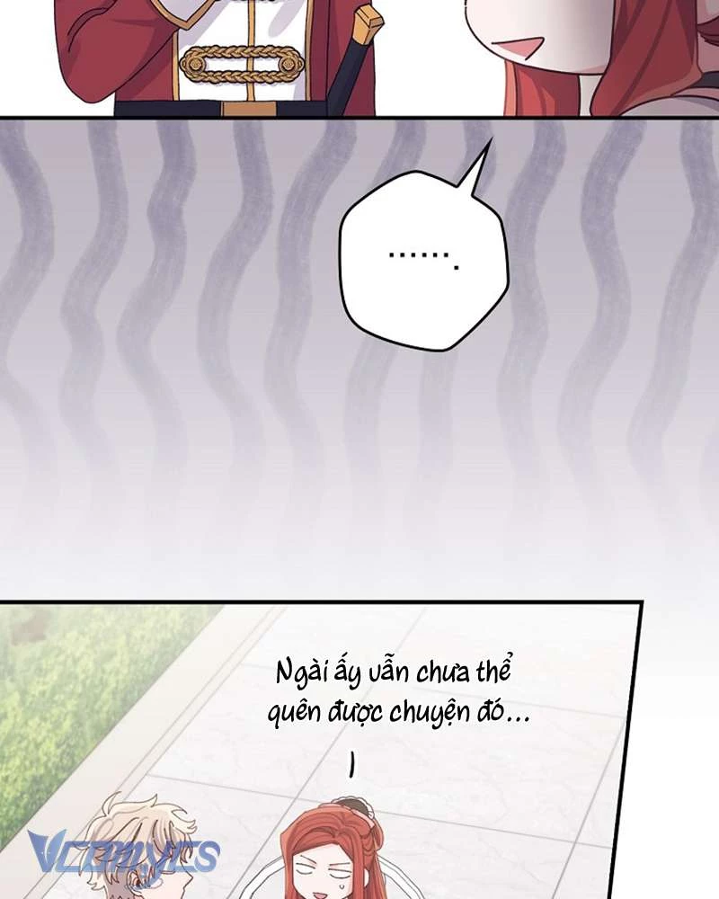 Chị Gái Của Nhân Vật Phản Diện Hôm Nay Cũng Đang Đau Khổ Chapter 85 - Trang 2