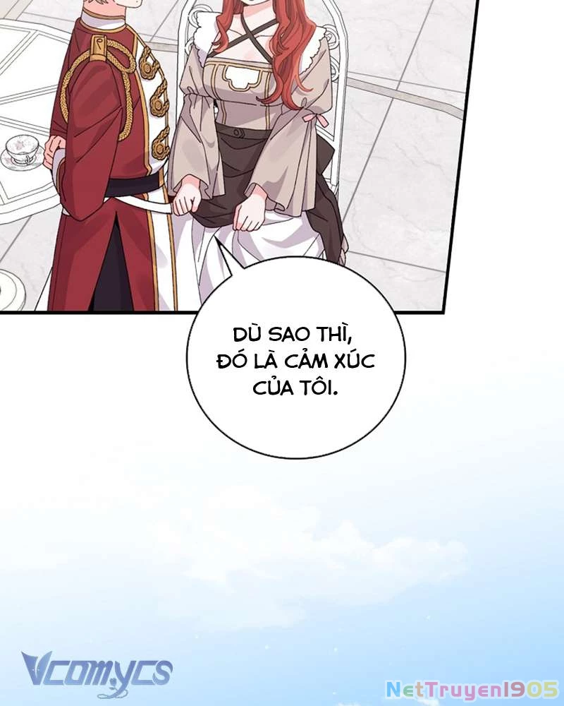 Chị Gái Của Nhân Vật Phản Diện Hôm Nay Cũng Đang Đau Khổ Chapter 85 - Trang 2