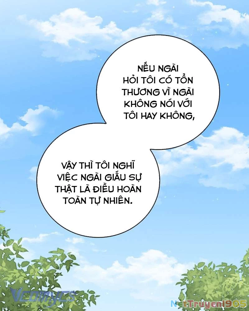 Chị Gái Của Nhân Vật Phản Diện Hôm Nay Cũng Đang Đau Khổ Chapter 85 - Trang 2