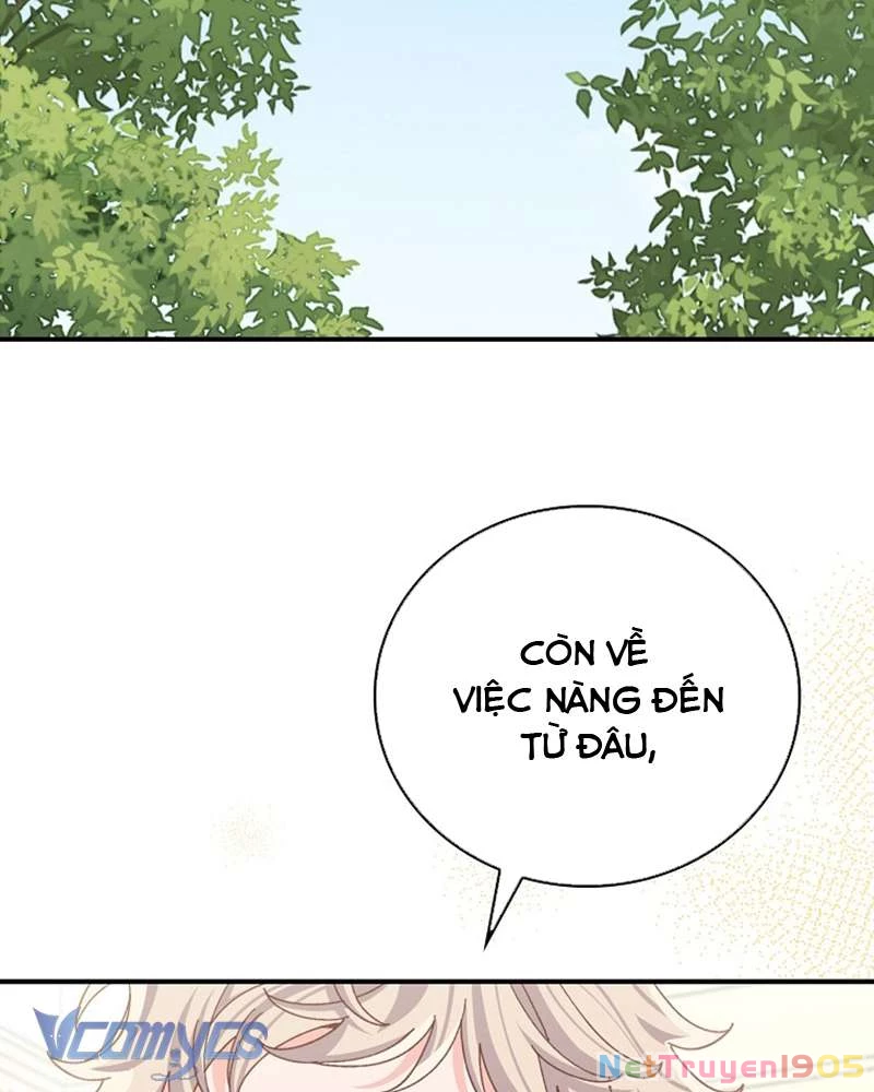 Chị Gái Của Nhân Vật Phản Diện Hôm Nay Cũng Đang Đau Khổ Chapter 85 - Trang 2