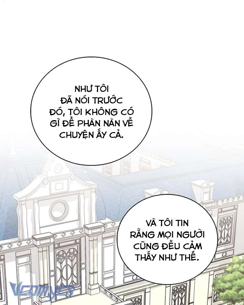 Chị Gái Của Nhân Vật Phản Diện Hôm Nay Cũng Đang Đau Khổ Chapter 85 - Trang 2