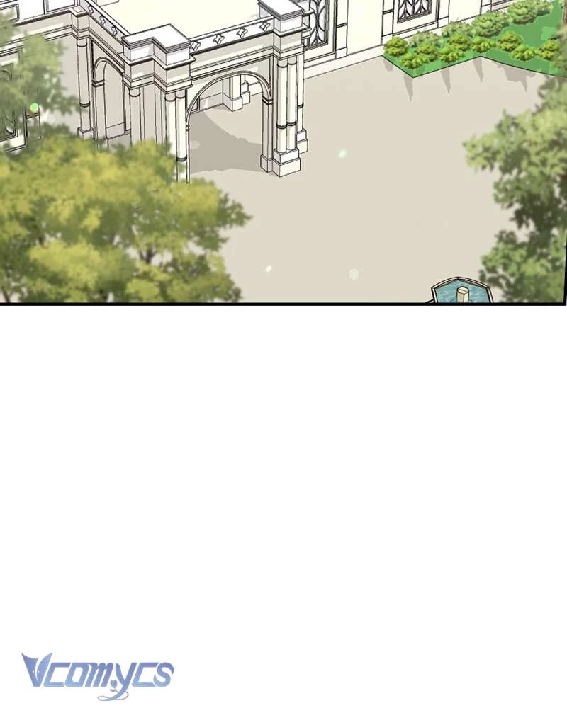 Chị Gái Của Nhân Vật Phản Diện Hôm Nay Cũng Đang Đau Khổ Chapter 85 - Trang 2