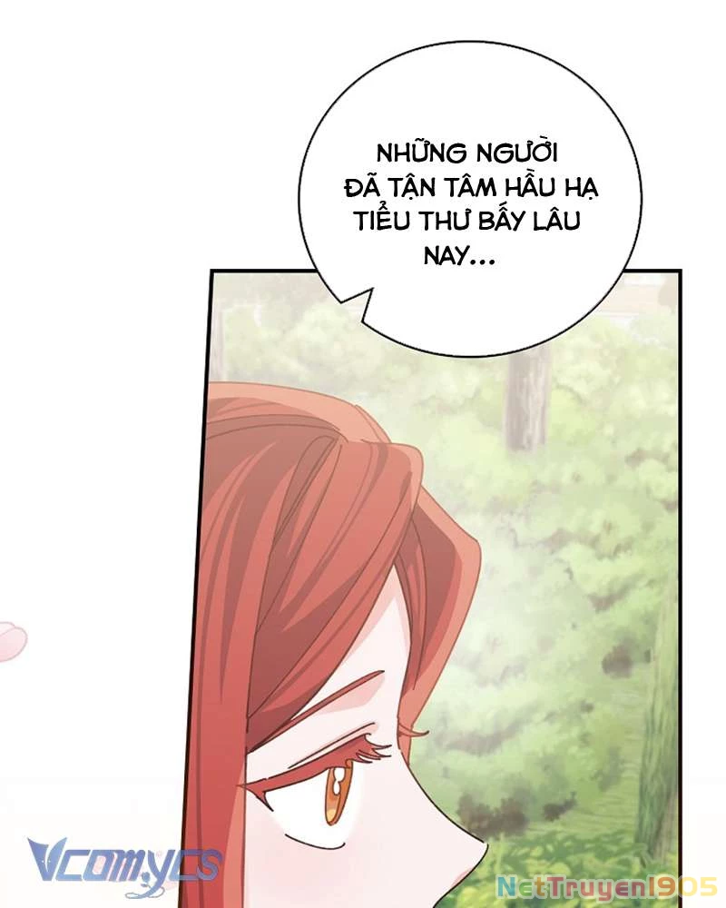 Chị Gái Của Nhân Vật Phản Diện Hôm Nay Cũng Đang Đau Khổ Chapter 85 - Trang 2