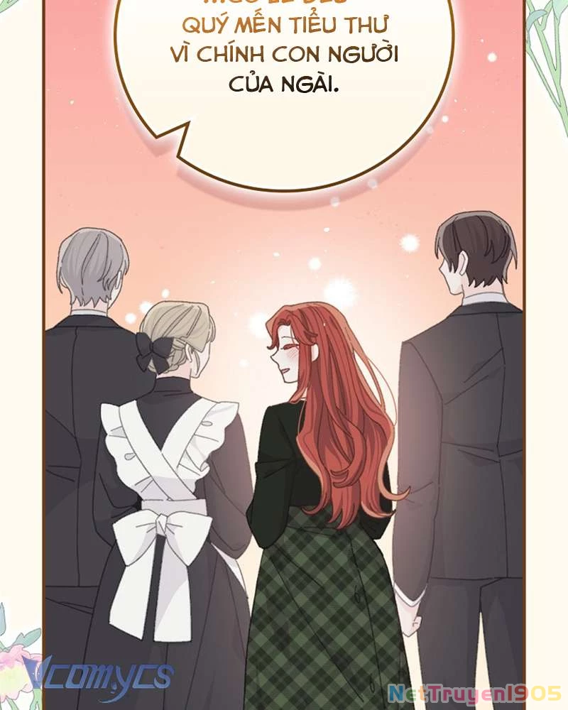 Chị Gái Của Nhân Vật Phản Diện Hôm Nay Cũng Đang Đau Khổ Chapter 85 - Trang 2