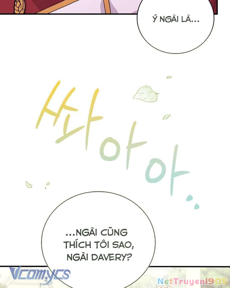 Chị Gái Của Nhân Vật Phản Diện Hôm Nay Cũng Đang Đau Khổ Chapter 85 - Trang 2