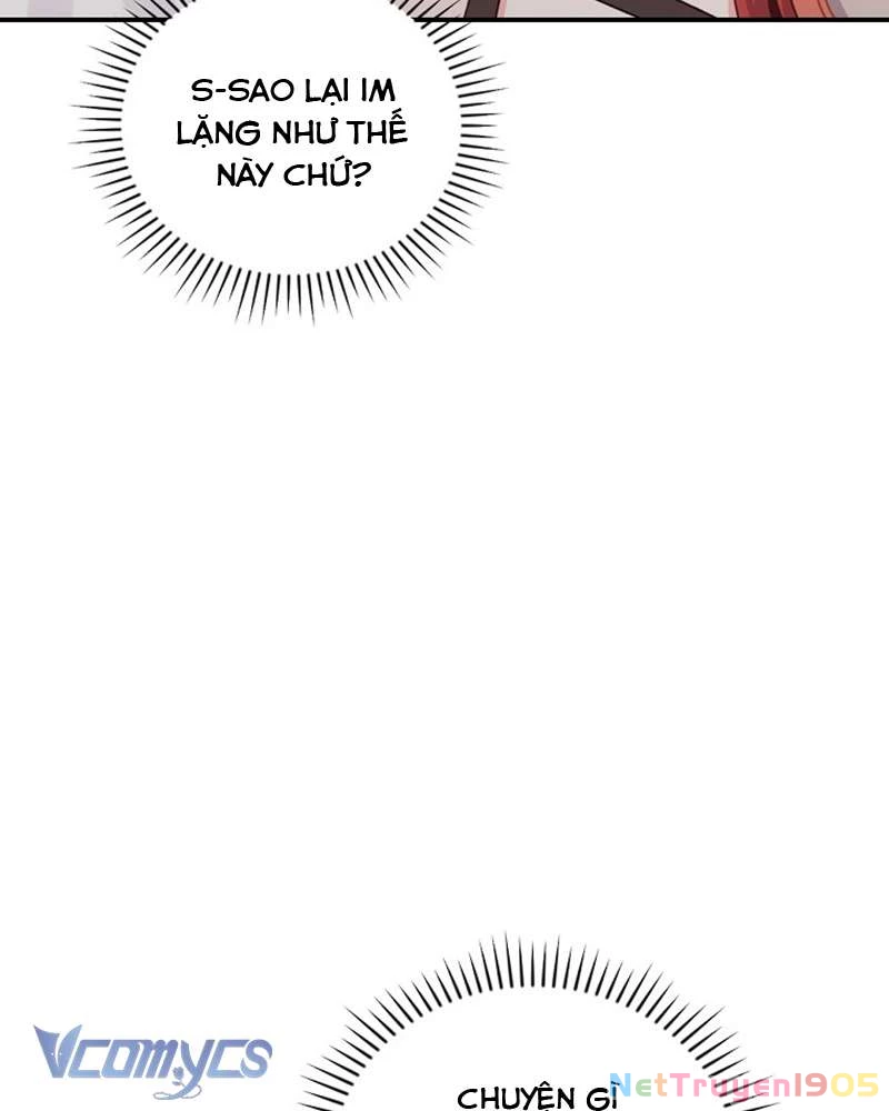 Chị Gái Của Nhân Vật Phản Diện Hôm Nay Cũng Đang Đau Khổ Chapter 85 - Trang 2