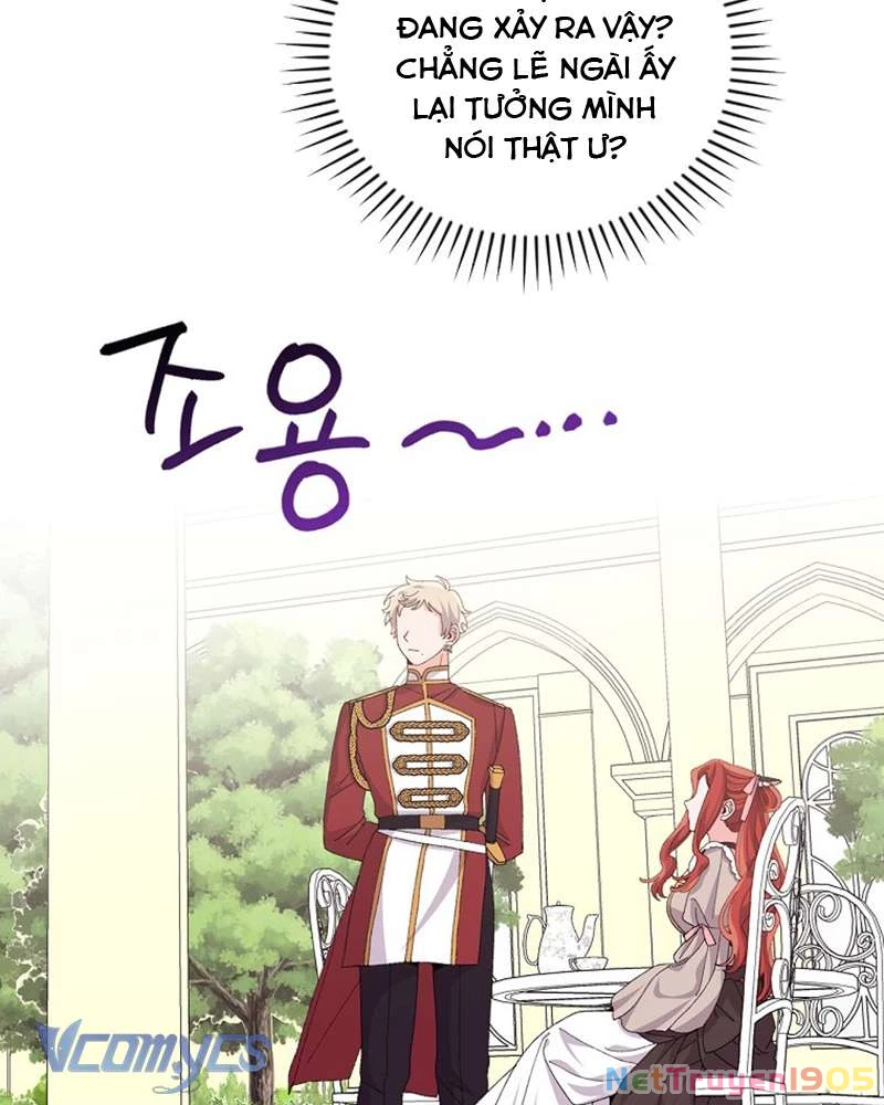Chị Gái Của Nhân Vật Phản Diện Hôm Nay Cũng Đang Đau Khổ Chapter 85 - Trang 2