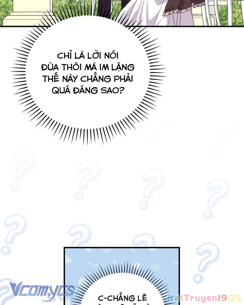 Chị Gái Của Nhân Vật Phản Diện Hôm Nay Cũng Đang Đau Khổ Chapter 85 - Trang 2
