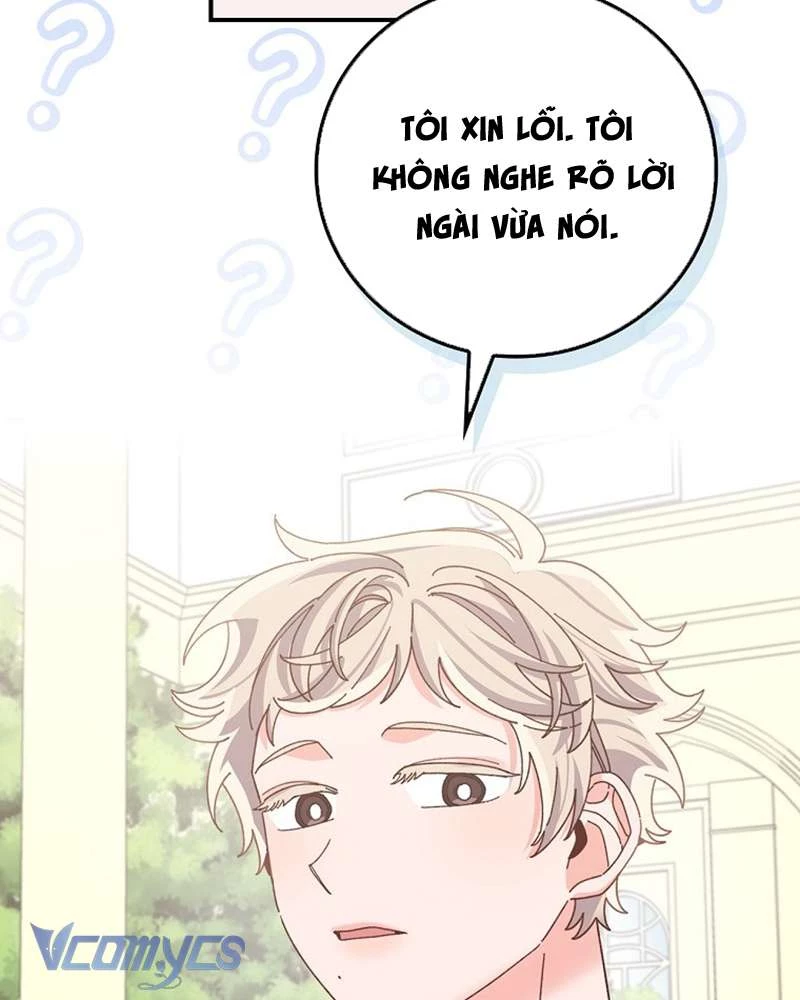 Chị Gái Của Nhân Vật Phản Diện Hôm Nay Cũng Đang Đau Khổ Chapter 85 - Trang 2