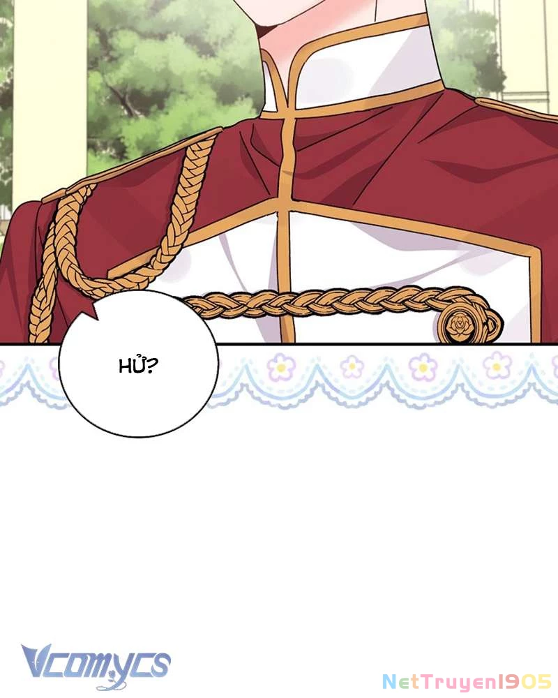 Chị Gái Của Nhân Vật Phản Diện Hôm Nay Cũng Đang Đau Khổ Chapter 85 - Trang 2