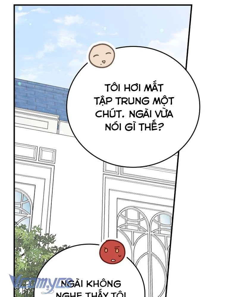 Chị Gái Của Nhân Vật Phản Diện Hôm Nay Cũng Đang Đau Khổ Chapter 85 - Trang 2