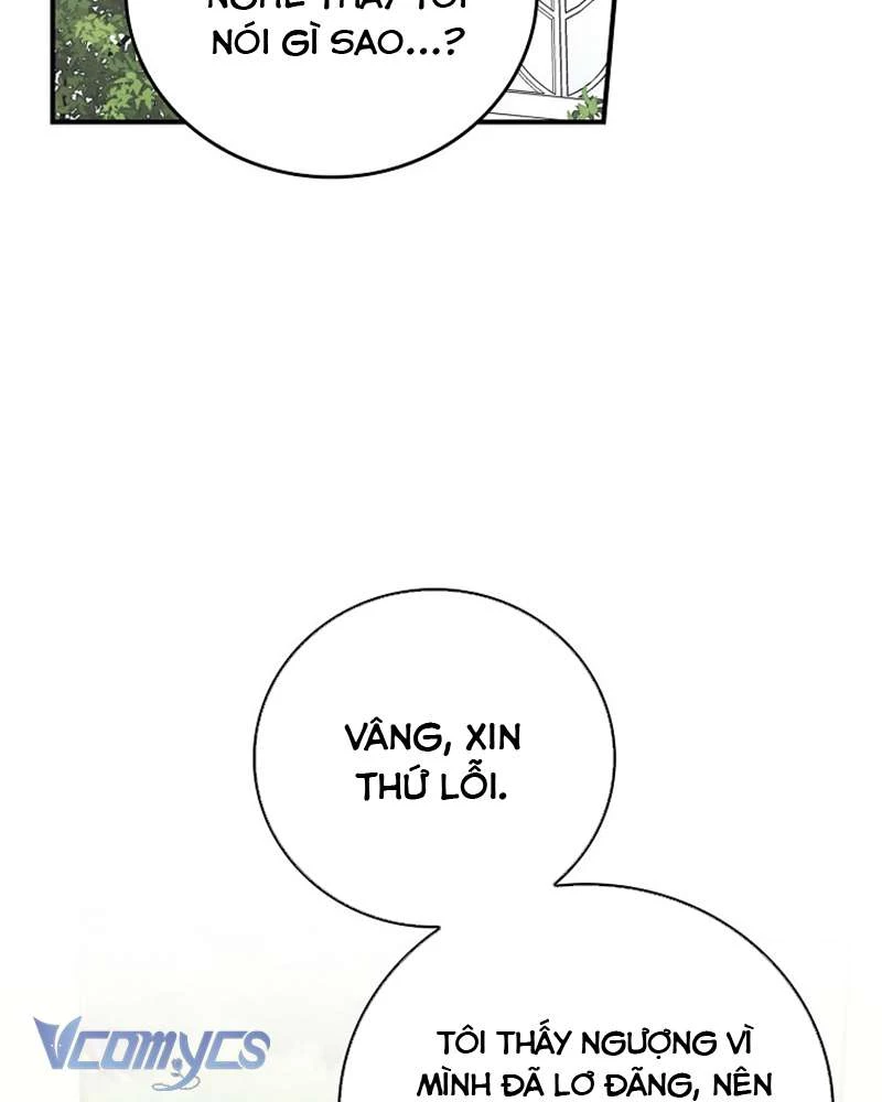 Chị Gái Của Nhân Vật Phản Diện Hôm Nay Cũng Đang Đau Khổ Chapter 85 - Trang 2