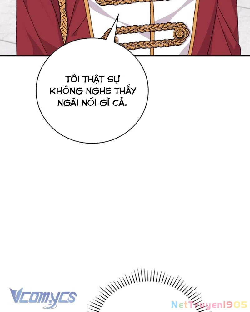 Chị Gái Của Nhân Vật Phản Diện Hôm Nay Cũng Đang Đau Khổ Chapter 85 - Trang 2