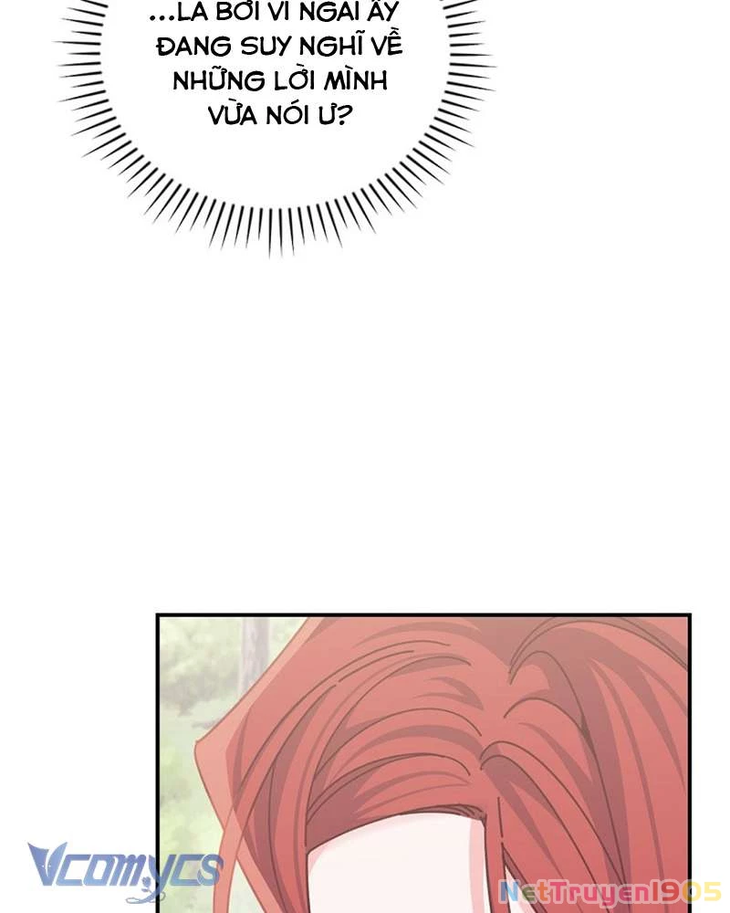 Chị Gái Của Nhân Vật Phản Diện Hôm Nay Cũng Đang Đau Khổ Chapter 85 - Trang 2