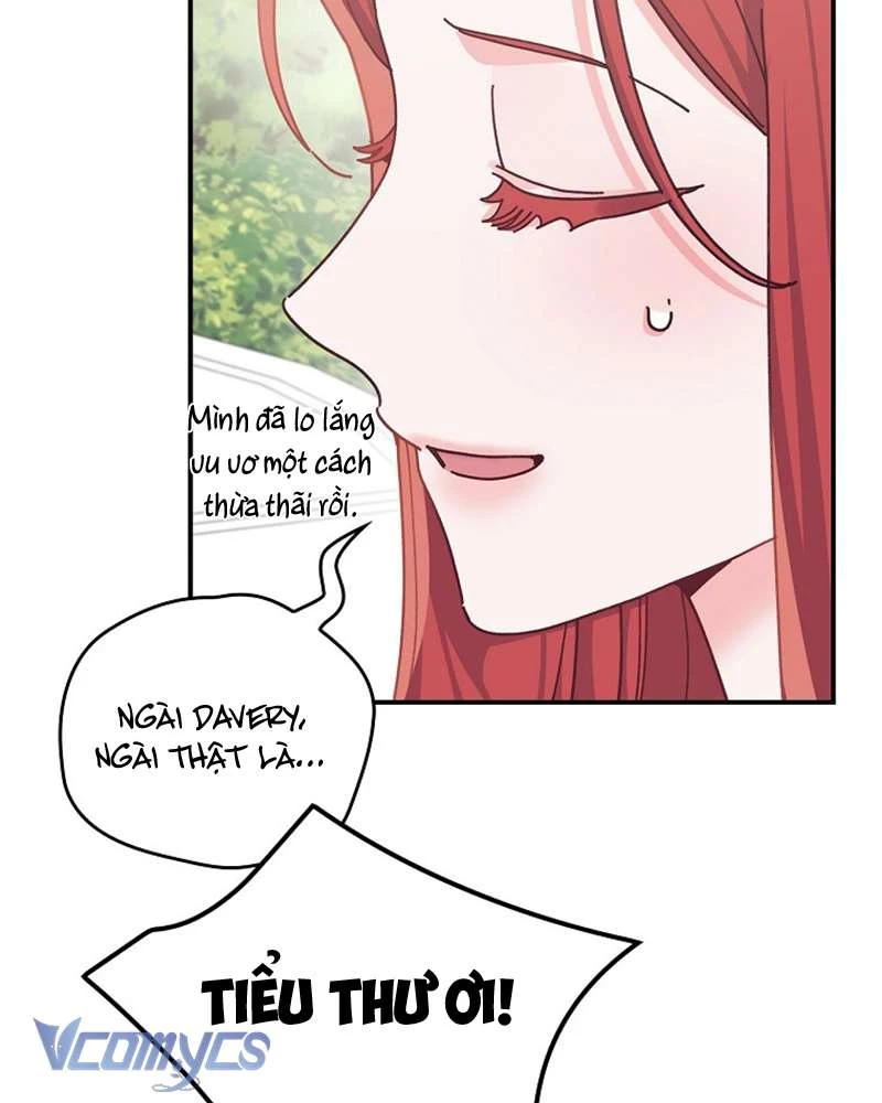Chị Gái Của Nhân Vật Phản Diện Hôm Nay Cũng Đang Đau Khổ Chapter 85 - Trang 2