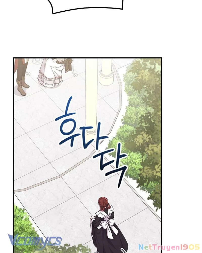 Chị Gái Của Nhân Vật Phản Diện Hôm Nay Cũng Đang Đau Khổ Chapter 85 - Trang 2