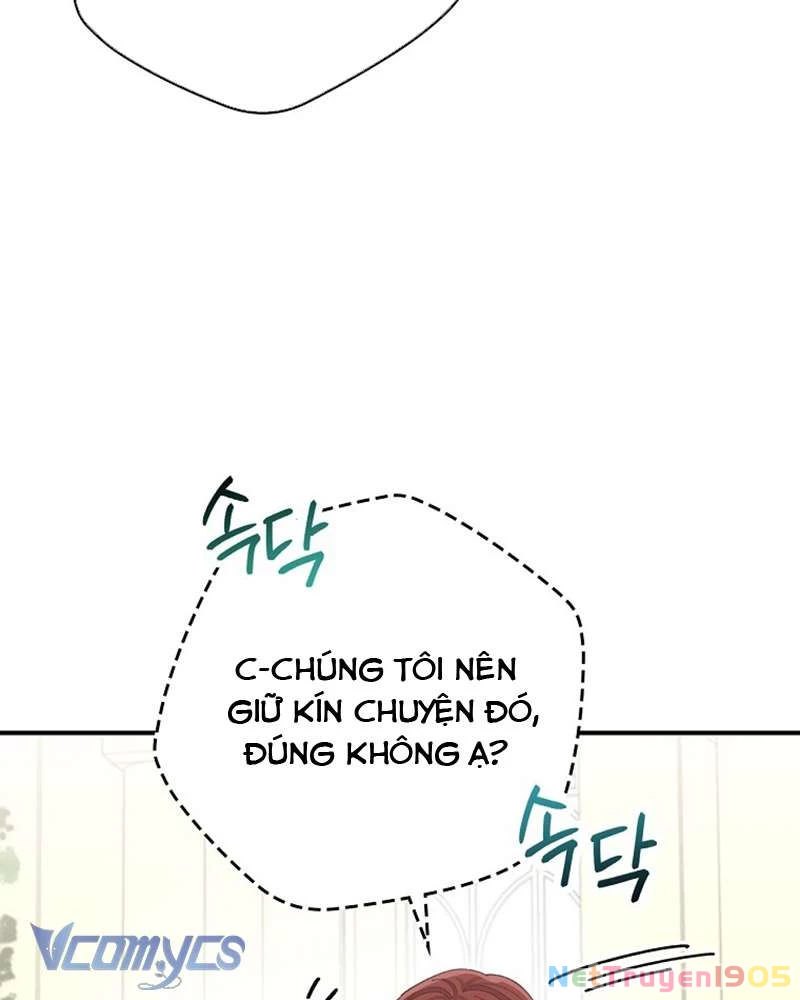 Chị Gái Của Nhân Vật Phản Diện Hôm Nay Cũng Đang Đau Khổ Chapter 85 - Trang 2