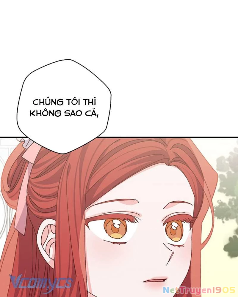 Chị Gái Của Nhân Vật Phản Diện Hôm Nay Cũng Đang Đau Khổ Chapter 85 - Trang 2