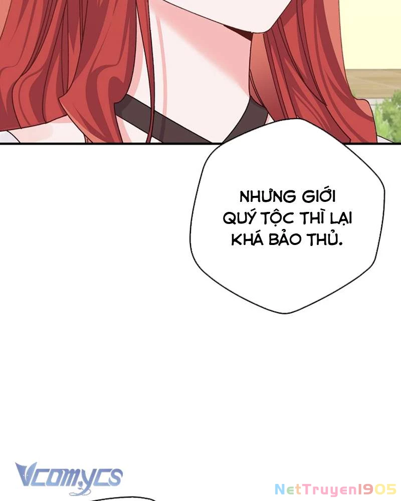 Chị Gái Của Nhân Vật Phản Diện Hôm Nay Cũng Đang Đau Khổ Chapter 85 - Trang 2