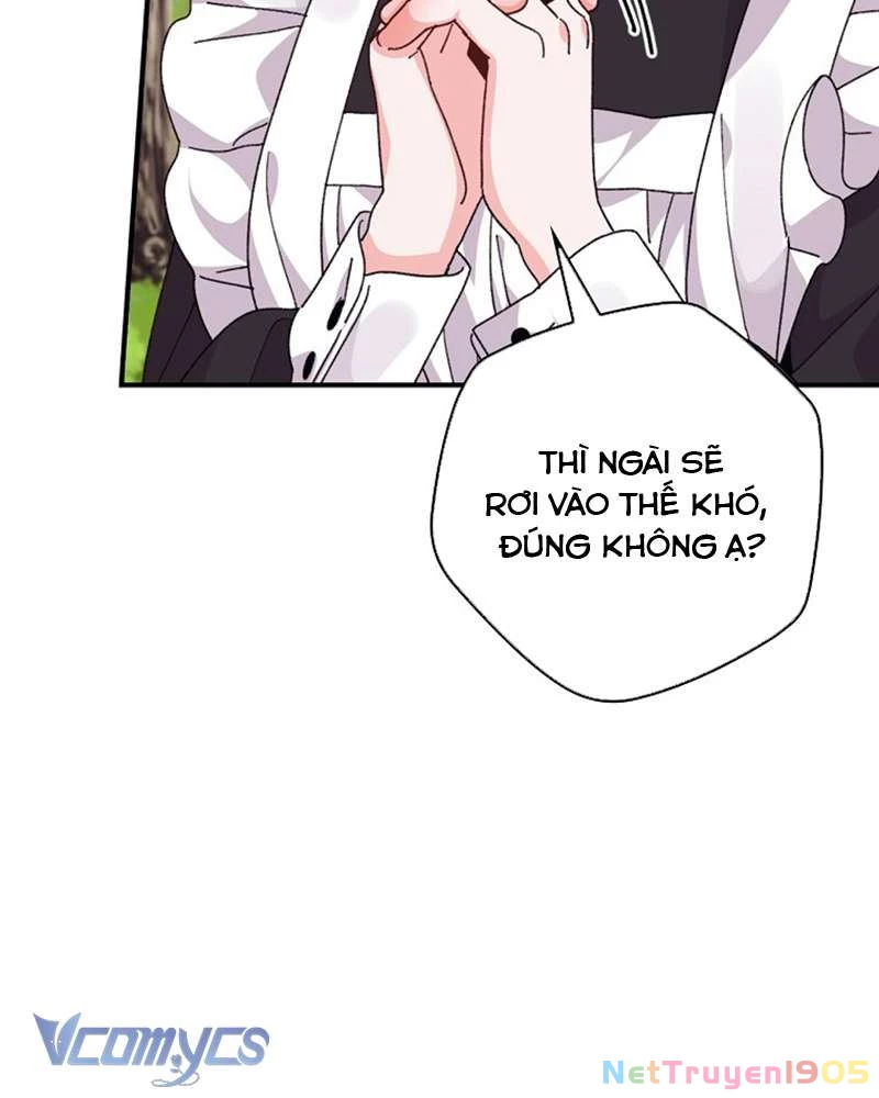 Chị Gái Của Nhân Vật Phản Diện Hôm Nay Cũng Đang Đau Khổ Chapter 85 - Trang 2