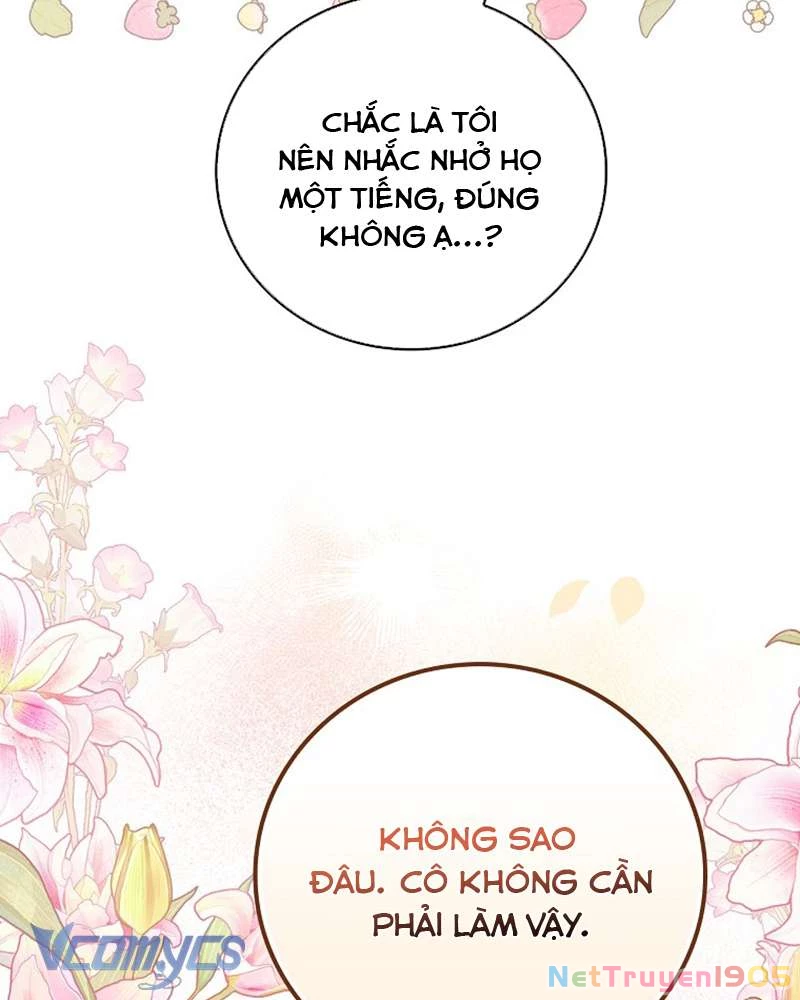 Chị Gái Của Nhân Vật Phản Diện Hôm Nay Cũng Đang Đau Khổ Chapter 85 - Trang 2