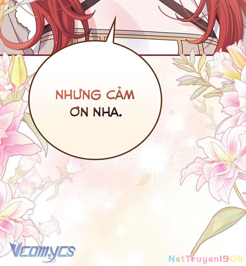 Chị Gái Của Nhân Vật Phản Diện Hôm Nay Cũng Đang Đau Khổ Chapter 85 - Trang 2