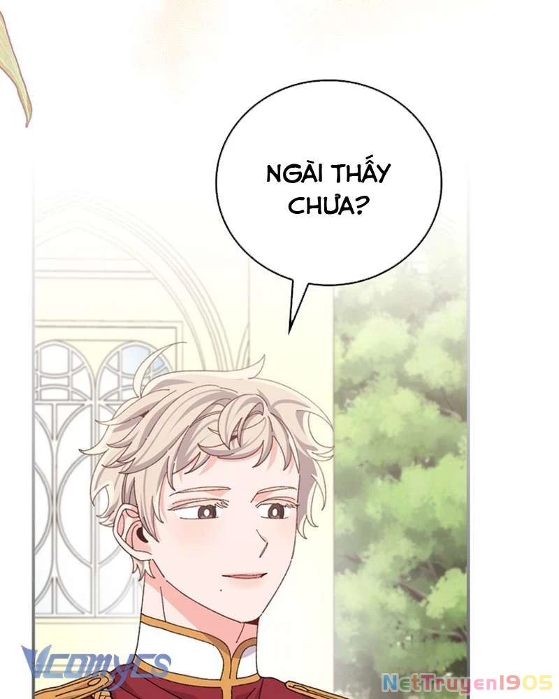 Chị Gái Của Nhân Vật Phản Diện Hôm Nay Cũng Đang Đau Khổ Chapter 85 - Trang 2
