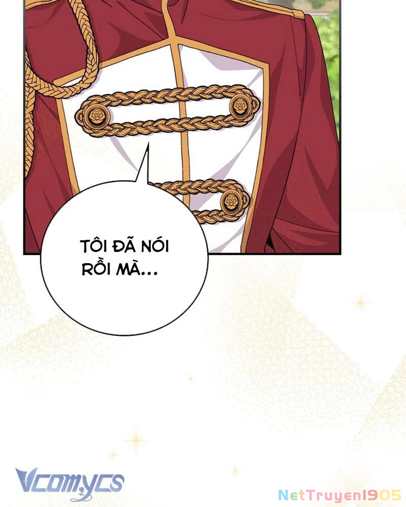 Chị Gái Của Nhân Vật Phản Diện Hôm Nay Cũng Đang Đau Khổ Chapter 85 - Trang 2